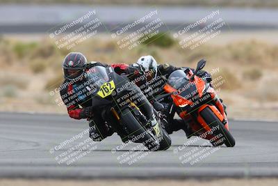 media/Jan-15-2023-SoCal Trackdays (Sun) [[c1237a034a]]/Turn 16 (120pm)/